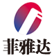 宁波流水线