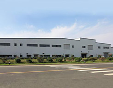 合肥流水线厂家